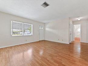 8308 NW 57th Court, Tamarac FL 33321
