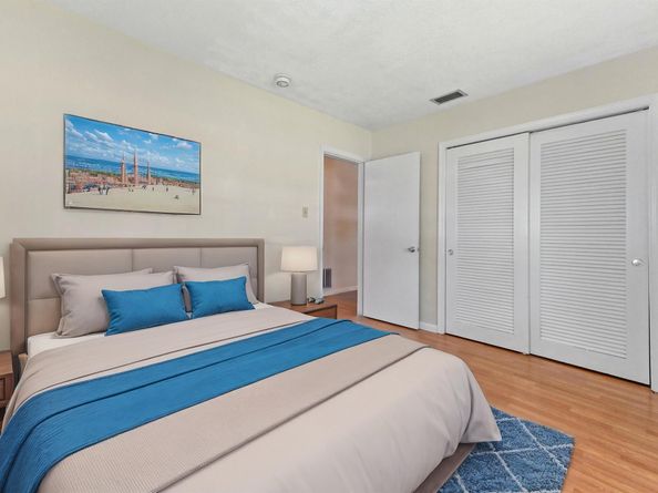 8308 NW 57th Court, Tamarac FL 33321