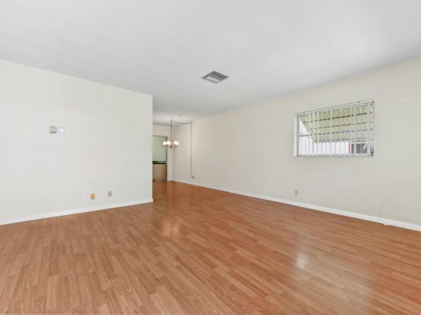 8308 NW 57th Court, Tamarac FL 33321