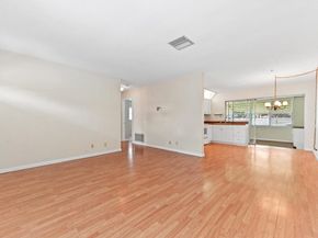 8308 NW 57th Court, Tamarac FL 33321