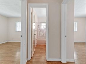 8308 NW 57th Court, Tamarac FL 33321