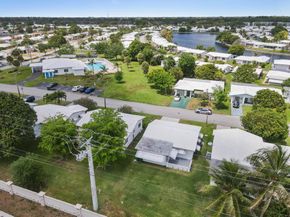 8308 NW 57th Court, Tamarac FL 33321