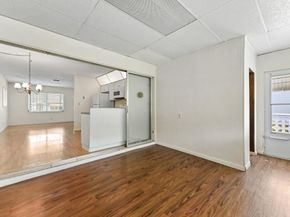 8308 NW 57th Court, Tamarac FL 33321
