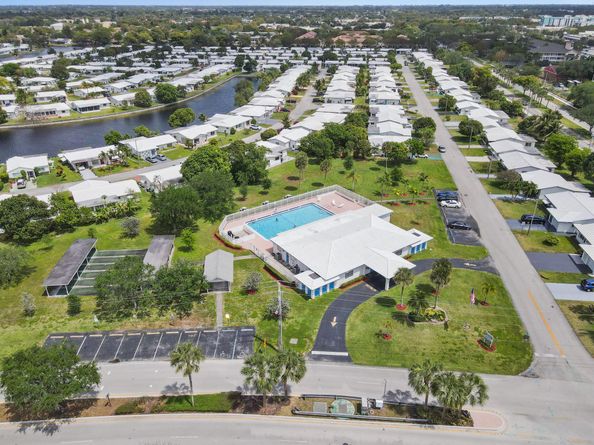 8308 NW 57th Court, Tamarac FL 33321