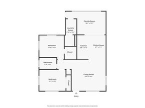 8308 NW 57th Court, Tamarac FL 33321