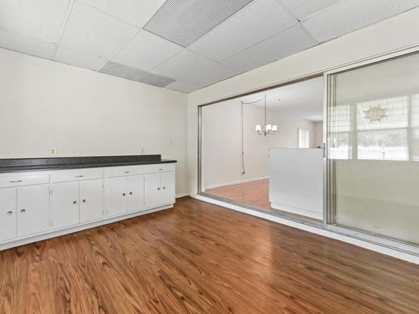 8308 NW 57th Court, Tamarac FL 33321