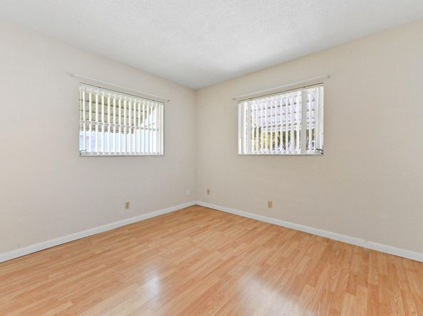 8308 NW 57th Court, Tamarac FL 33321