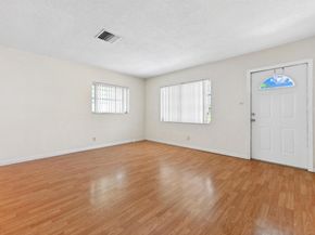 8308 NW 57th Court, Tamarac FL 33321