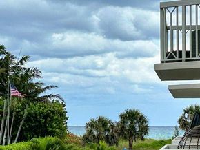 125 S Ocean Avenue 207, Palm Beach Shores FL 33404