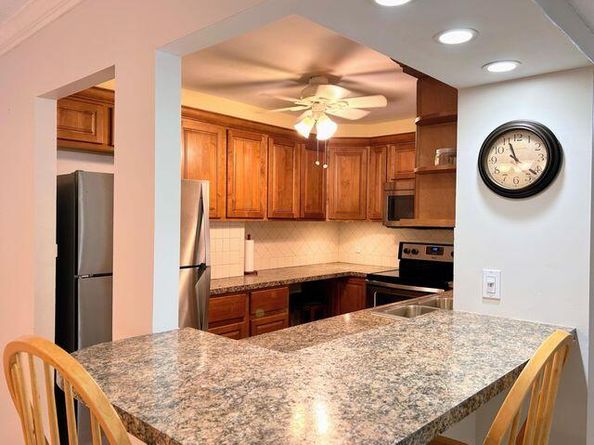 125 S Ocean Avenue 207, Palm Beach Shores FL 33404