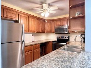125 S Ocean Avenue 207, Palm Beach Shores FL 33404