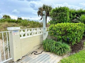 125 S Ocean Avenue 207, Palm Beach Shores FL 33404