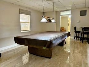 125 S Ocean Avenue 207, Palm Beach Shores FL 33404