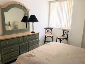 125 S Ocean Avenue 207, Palm Beach Shores FL 33404