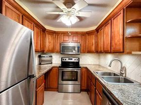 125 S Ocean Avenue 207, Palm Beach Shores FL 33404