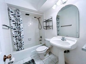 125 S Ocean Avenue 207, Palm Beach Shores FL 33404