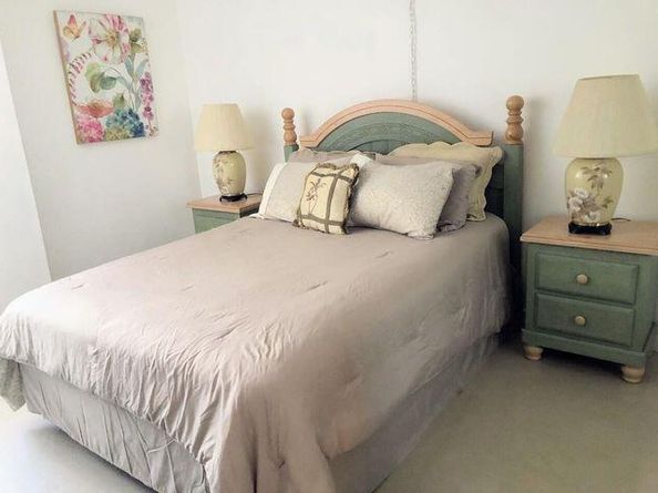 125 S Ocean Avenue 207, Palm Beach Shores FL 33404