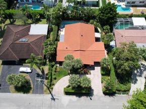 708 NW 6th Drive, Boca Raton FL 33486