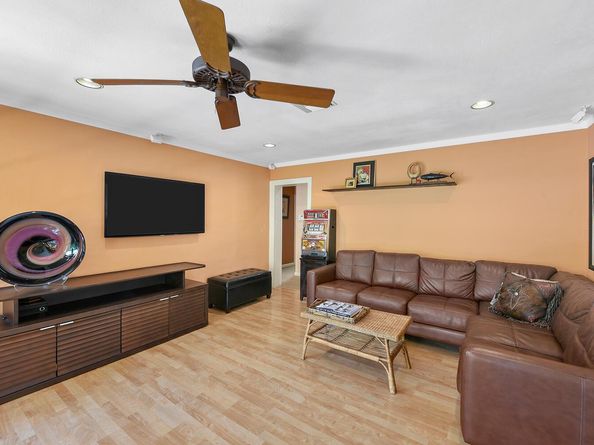 708 NW 6th Drive, Boca Raton FL 33486
