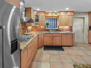 708 NW 6th Drive, Boca Raton FL 33486