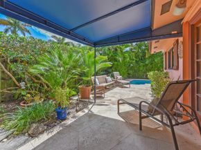 708 NW 6th Drive, Boca Raton FL 33486