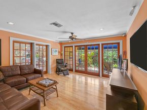 708 NW 6th Drive, Boca Raton FL 33486