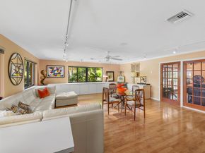 708 NW 6th Drive, Boca Raton FL 33486