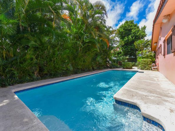 708 NW 6th Drive, Boca Raton FL 33486