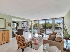 4740 S Ocean Boulevard 202, Highland Beach FL 33487