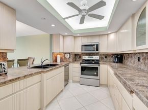4740 S Ocean Boulevard 202, Highland Beach FL 33487