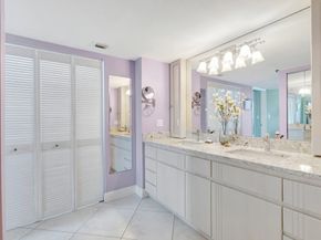 4740 S Ocean Boulevard 202, Highland Beach FL 33487