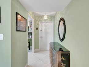 4740 S Ocean Boulevard 202, Highland Beach FL 33487