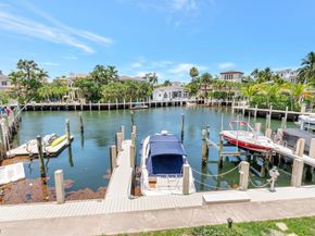 4740 S Ocean Boulevard 202, Highland Beach FL 33487