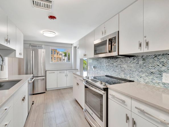 4740 S Ocean Boulevard 202, Highland Beach FL 33487