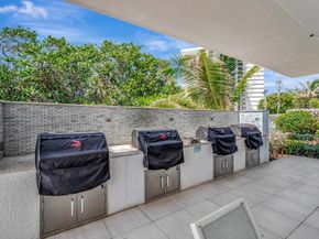 4740 S Ocean Boulevard 202, Highland Beach FL 33487