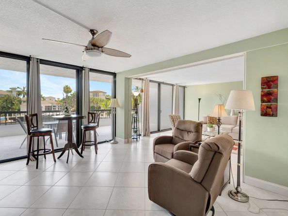 4740 S Ocean Boulevard 202, Highland Beach FL 33487