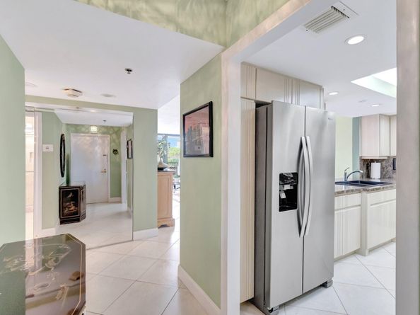 4740 S Ocean Boulevard 202, Highland Beach FL 33487
