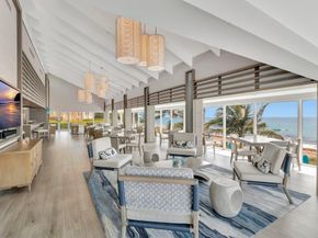 4740 S Ocean Boulevard 202, Highland Beach FL 33487