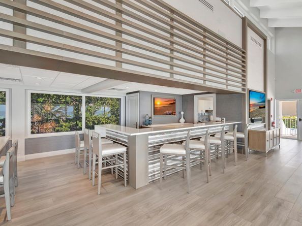 4740 S Ocean Boulevard 202, Highland Beach FL 33487