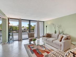 4740 S Ocean Boulevard 202, Highland Beach FL 33487
