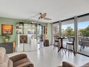4740 S Ocean Boulevard 202, Highland Beach FL 33487