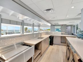 4740 S Ocean Boulevard 202, Highland Beach FL 33487