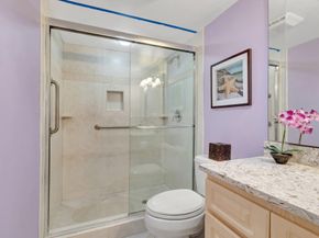 4740 S Ocean Boulevard 202, Highland Beach FL 33487