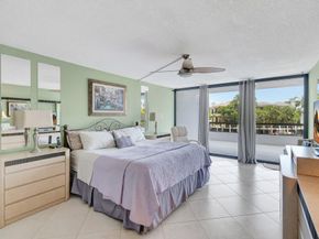 4740 S Ocean Boulevard 202, Highland Beach FL 33487