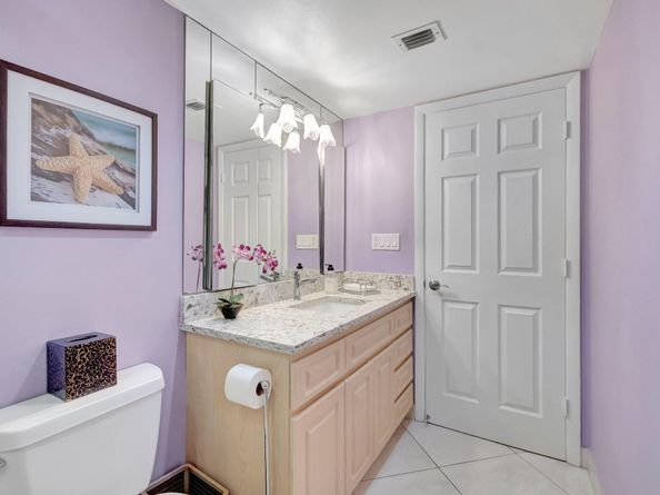 4740 S Ocean Boulevard 202, Highland Beach FL 33487