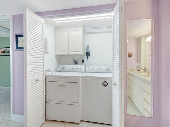 4740 S Ocean Boulevard 202, Highland Beach FL 33487