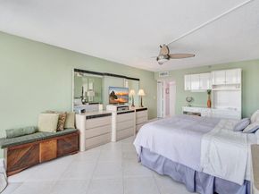 4740 S Ocean Boulevard 202, Highland Beach FL 33487