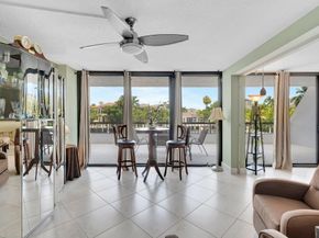 4740 S Ocean Boulevard 202, Highland Beach FL 33487