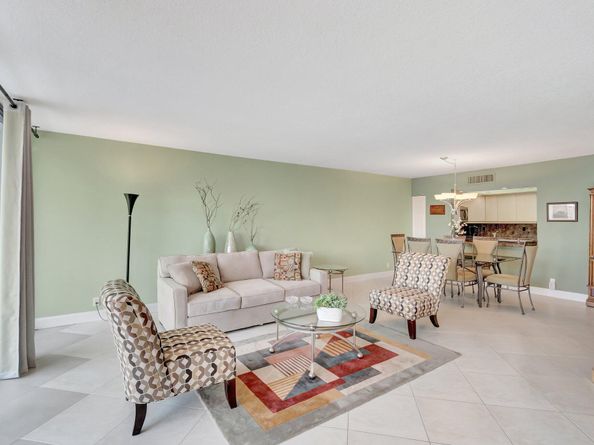 4740 S Ocean Boulevard 202, Highland Beach FL 33487