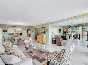 4740 S Ocean Boulevard 202, Highland Beach FL 33487
